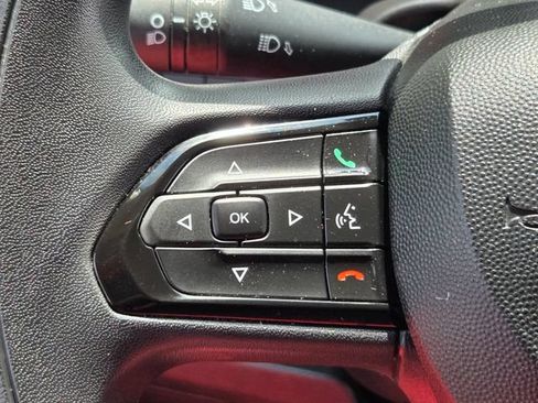 Used 2023 RAM ProMaster 2500 FWD image 26
