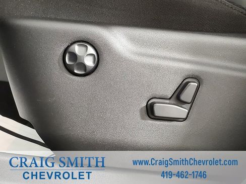 Used 2025 Dodge Durango R/T image 23