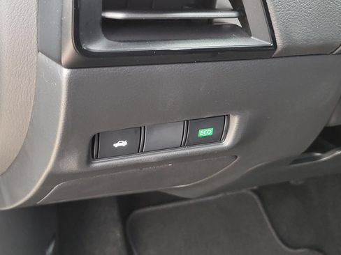 New 2027 Nissan Sentra S w/ Floor Mat Package FWD image 17