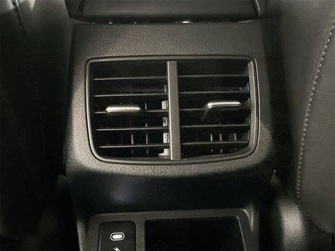 Used 2024 Kia Seltos S image 26