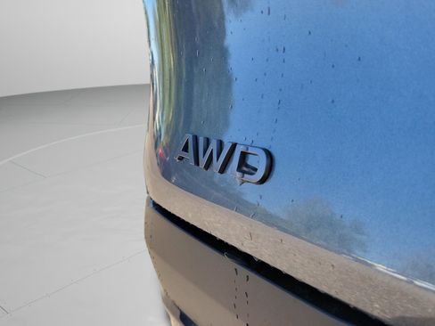 New 2026 Nissan Murano SL image 8