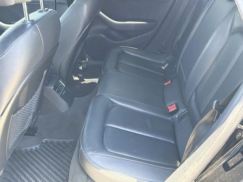 Used 2017 Audi A3 2.0T Premium w/ Convenience Package FWD image 11