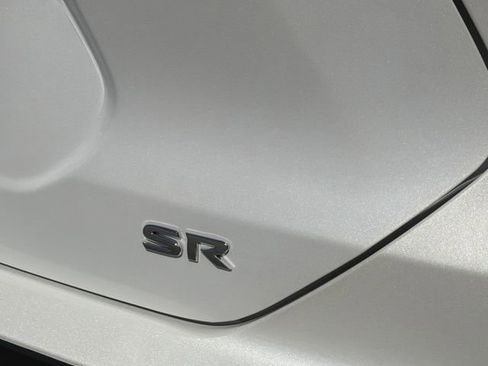 Certified 2024 Nissan Kicks SR w/ SR Premium Package image 27