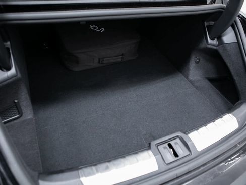 Certified 2022 Porsche Taycan 4S image 32