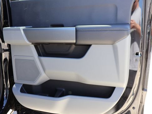 New 2026 Ford F250 XLT AWD/4WD image 12