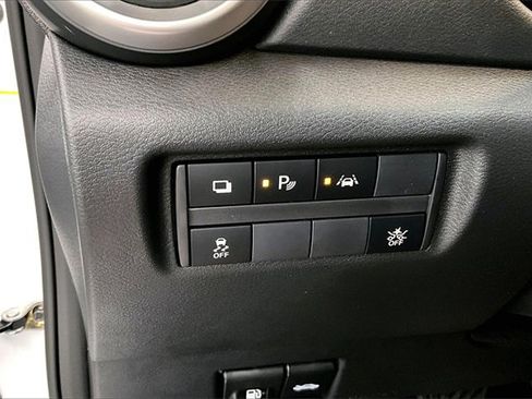 New 2025 Nissan Versa S w/ S Plus Package image 27