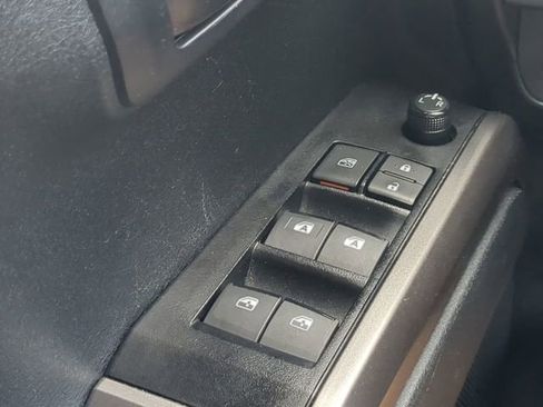 Certified 2023 Toyota Tacoma SR5 image 22