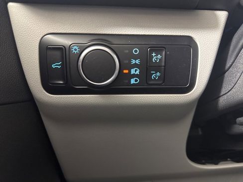 Certified 2023 Ford Escape Active image 20