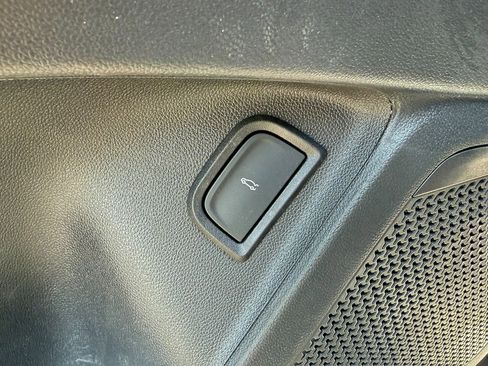 New 2025 Chevrolet Blazer EV LT w/ Super Cruise Package image 20