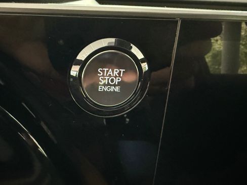 Used 2024 Lexus RX 350 Premium Plus w/ Convenience Package image 25