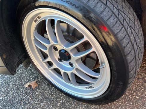 Used 2022 MINI Cooper 2-Door Hardtop image 2