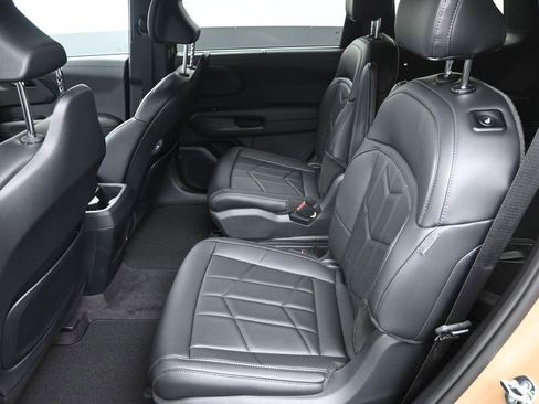 New 2027 Kia Telluride EX X-Line AWD/4WD image 31