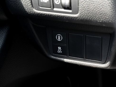 Used 2018 Honda Accord Sport image 20