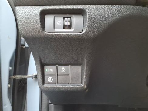 Used 2023 Honda Civic Sport Touring image 22