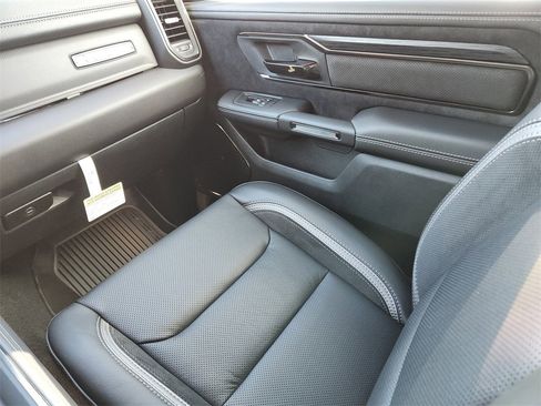 New 2026 RAM 1500 RHO image 16