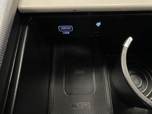 Used 2024 Hyundai Palisade Calligraphy AWD/4WD image 29
