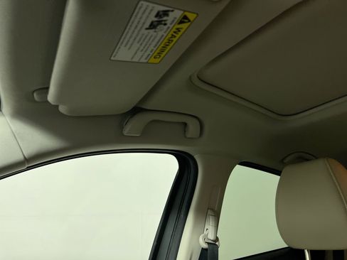 Used 2020 MAZDA CX-5 Touring image 19