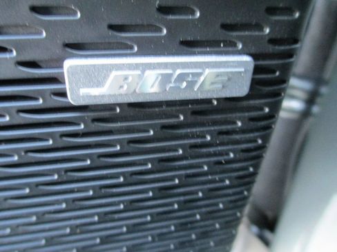 New 2026 GMC Acadia Elevation w/ Super Cruise Package image 16