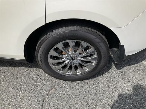 Used 2016 Acura MDX SH-AWD image 10