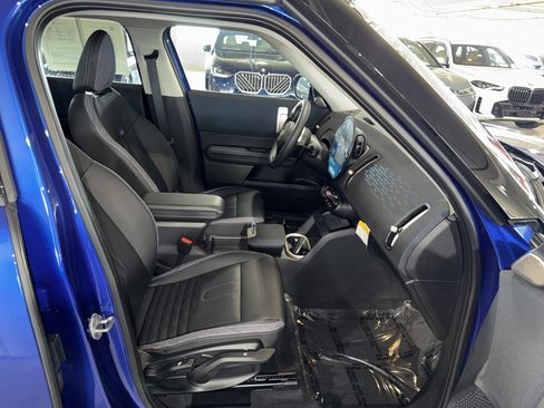 Used 2025 MINI Cooper Countryman S AWD/4WD image 10
