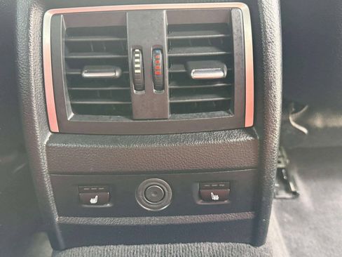 Used 2018 BMW M3 RWD image 24