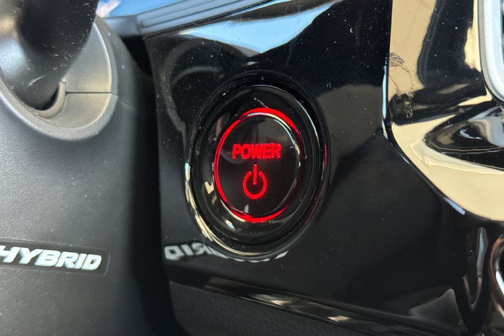 Certified 2026 Honda Civic Sport Touring image 25