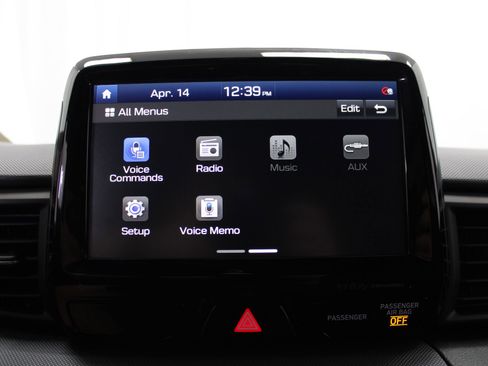 Used 2020 Hyundai Veloster N w/ Performance Package image 42