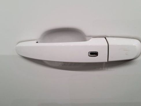 Used 2021 Chevrolet Blazer LT image 14