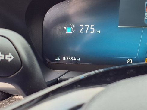 Certified 2023 Ford Escape Active w/ Tech Pack #2 image 18