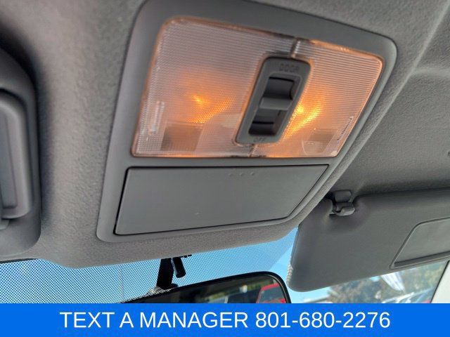 Used 2008 Toyota RAV4 4WD image 24