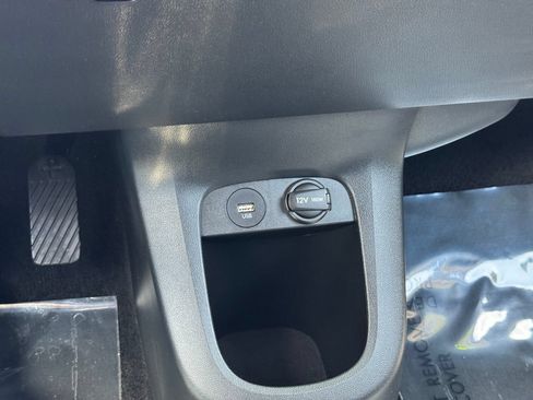 Certified 2024 Hyundai Ioniq 5 SEL RWD image 18