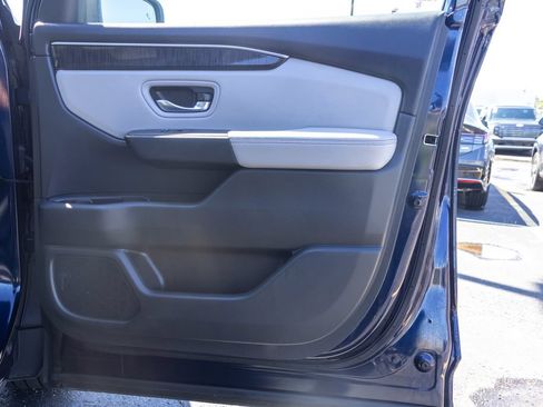 Used 2023 Honda Pilot Elite image 33