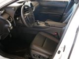 Certified 2025 Lexus UX 300h FWD image 4