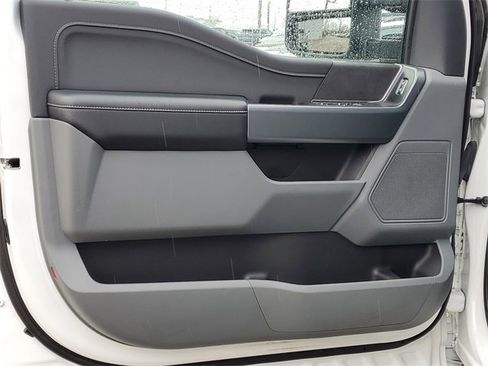 Used 2024 Ford F150 XLT w/ FX4 Off-Road Package image 9