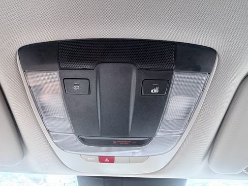 Used 2026 Kia Sportage LX FWD image 15