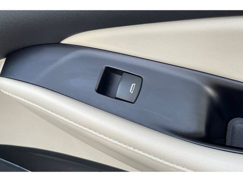 Used 2019 Buick Enclave Premium w/ Trailering Package, 5000 lbs. image 24