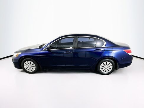 Used 2012 Honda Accord LX image 4