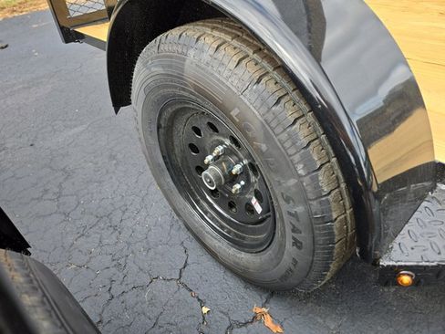 Used 2026 Kia Telluride image 6