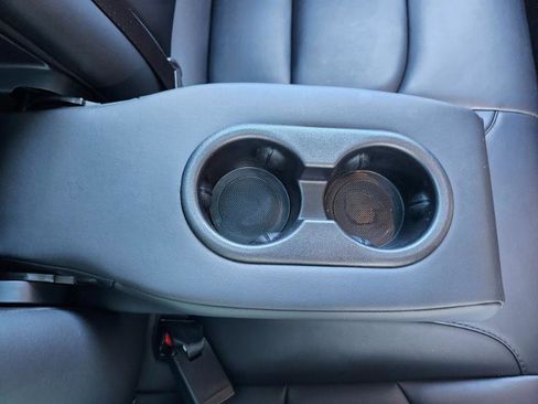 Used 2023 Tesla Model 3 Long Range image 61