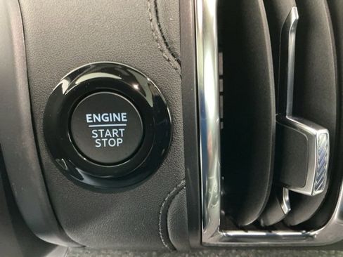 New 2026 Ford Expedition Tremor image 25