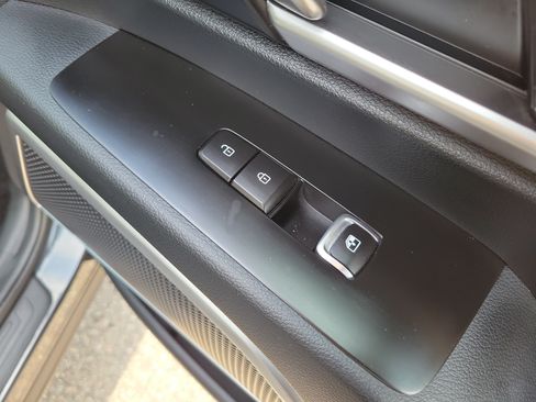 Certified 2024 Kia Telluride S AWD/4WD image 11