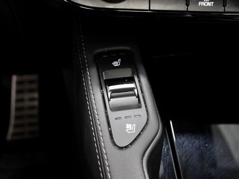 Used 2024 Kia Telluride SX AWD/4WD image 5