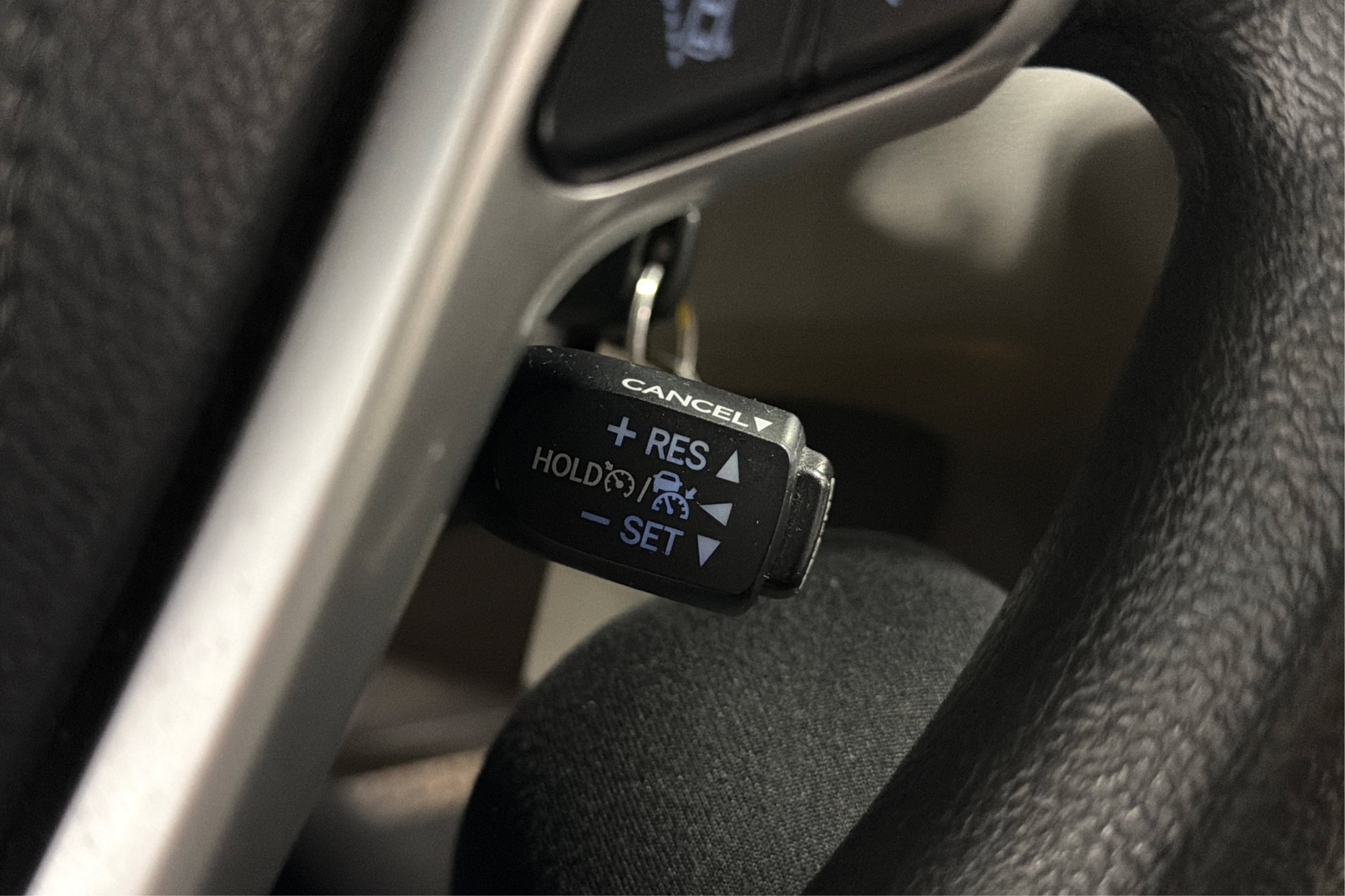 Used 2019 Toyota Sienna LE FWD image 24