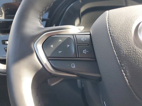 Used 2024 Lexus TX 350 FWD image 27