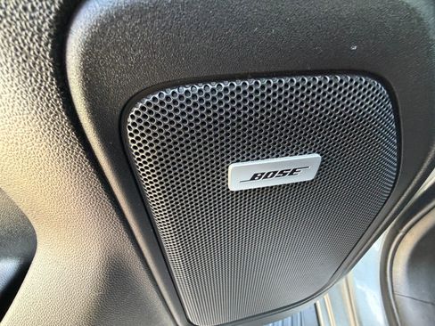 Used 2020 GMC Sierra 1500 Elevation w/ Elevation Value Package image 12