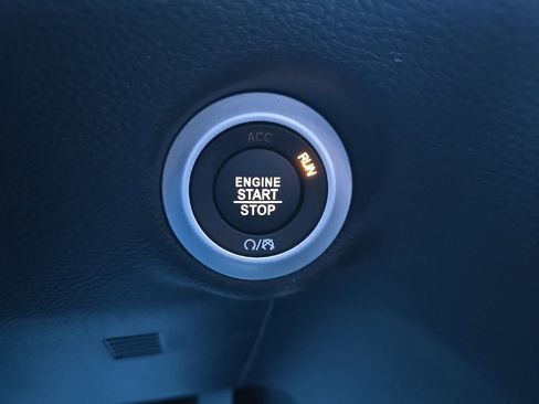 New 2026 Chrysler Pacifica Select w/ S Appearance Package image 47