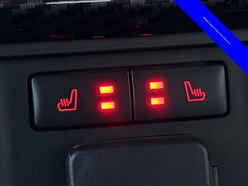 Used 2021 Ford F150 Lariat w/ Equipment Group 502A High image 23