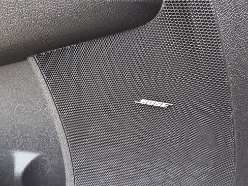 Used 2015 Buick Enclave Premium w/ Experience Buick Package image 16