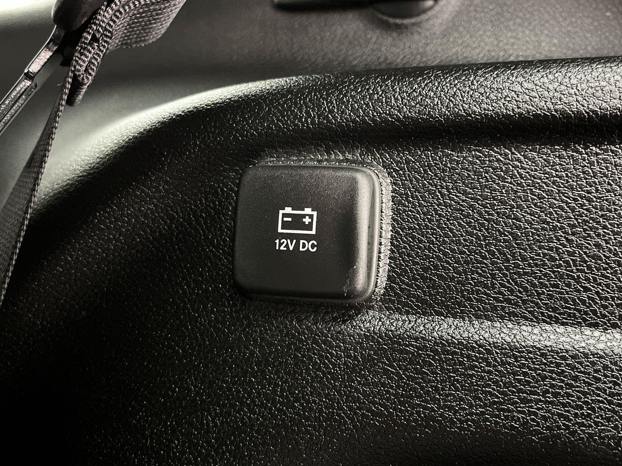 Used 2025 Jeep Grand Cherokee L Altitude AWD/4WD image 31