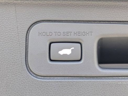 New 2026 Honda Pilot Elite image 13